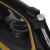 Утюг Zelmer ZIR2620 Утюг Zelmer ZIR2620