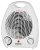 Тепловентилятор CENTEK CT-6002