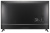 ЖК-телевизор LG 75UN70706LC