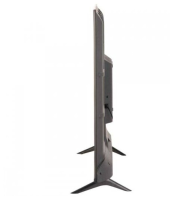 ЖК-телевизор Hi VHiX-55U169MSY
