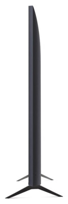 ЖК-телевизор LG 50UQ80001LA