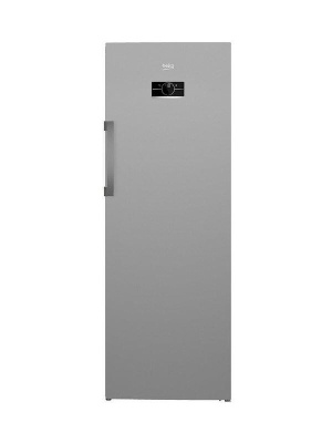 Морозильник BEKO B3RFNK292G