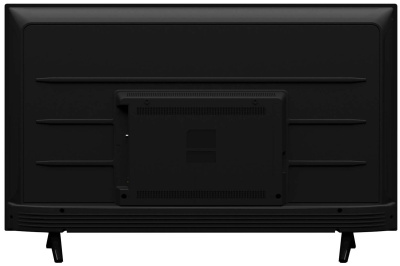 ЖК-телевизор Thomson T50USL7010