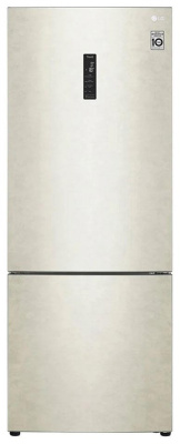 Холодильник LG GC-B569 PECM (ПИ)