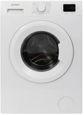 Стиральная машина Indesit ILS3 61291