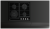 Газовая варочная поверхность Teka GZC 64320 XBN NIGHT RIVER BLACK