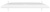 ЖК-телевизор LG 32LK6190PLA