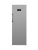 Морозильник BEKO B3RFNK292G