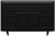 ЖК-телевизор Thomson T50USL7010