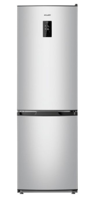 Холодильник ATLANT ХМ 4421-089 ND