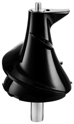 Соковыжималка Kitfort KT-1118