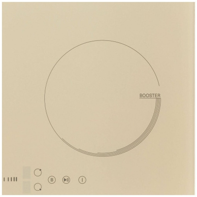 Индукционная варочная поверхность Krona VENTO 60 IV B