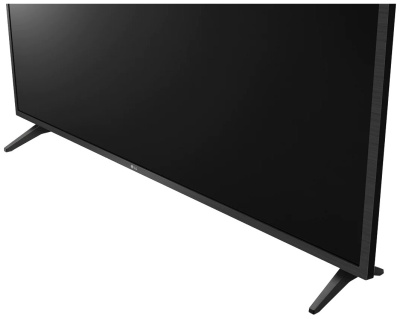 ЖК-телевизор LG 43UP75006LF