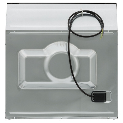 Электрический духовой шкаф Krona TESORO 60 BL