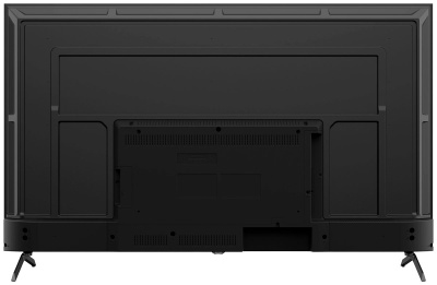 Телевизор Digma DM-LED50UQB31