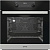 Электрический духовой шкаф Gorenje BO735E32XG-2