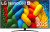 Телевизор LG 65NANO81A6A