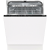 Посудомоечная машина встраиваемая Gorenje GV643D60