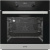 Электрический духовой шкаф Gorenje BO735E32XG-2