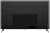 Телевизор Digma DM-LED50UQB31