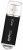 USB накопитель 32Gb USB2.0 Silicon Power UFD ULTIMA II-I Black