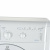 Стиральная машина Indesit IWUB 4105 (CIS)