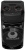 Портативная акустика LG XBOOM ON66
