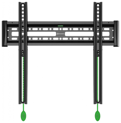 Кронштейн ONKRON NN14 black