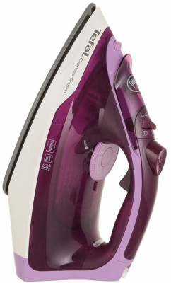 Утюг Tefal FV2836E0