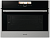 Электрический духовой шкаф Gorenje BCM598S18X