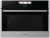 Электрический духовой шкаф Gorenje BCM598S18X