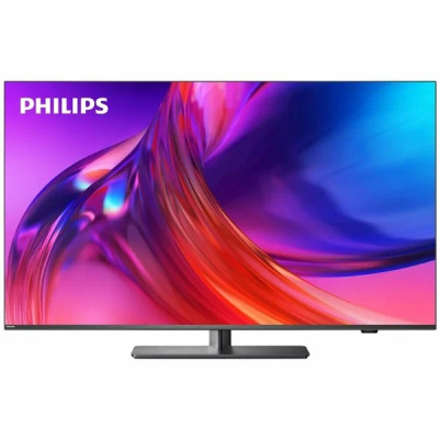 ЖК-телевизор Philips 50PUS8808/12