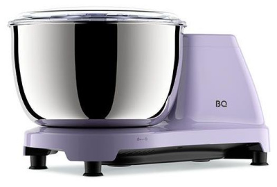 Планетарный миксер BQ MX522 Lavender