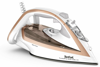 Утюг Tefal FV5697E1 (ПИ)
