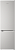 Холодильник Indesit ITS 4200 W