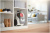 Пылесос Philips XB2042/01 (ПИ)