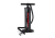 Насос ручной Intex Double Quick III 68615 (48см)