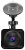 Видеорегистратор Navitel R300 GPS