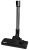 Пылесос BBK BV1503 Black/Red