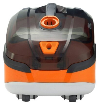 Пылесос Thomas Aqua Pet & Family (ПИ)