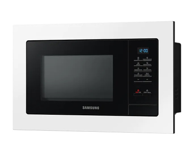 Микроволновая печь встраиваемая Samsung MS23A7013AL