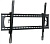 Кронштейн Kromax STAR PRO-112 Black