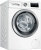 Стиральная машина Bosch WAL28PH0GC