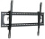 Кронштейн Kromax STAR PRO-112 Black Кронштейн Kromax STAR PRO-112 Black
