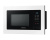 Микроволновая печь встраиваемая Samsung MS23A7013AL
