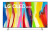 OLED-телевизор LG OLED42C2RLB