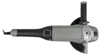 Углошлифовальная машина РЕСАНТА УШМ-230/2300