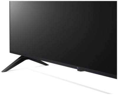 ЖК-телевизор LG 55UQ80001LA