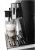 Кофемашина De'Longhi ECAM 46.860.B