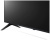 ЖК-телевизор LG 55UQ80001LA